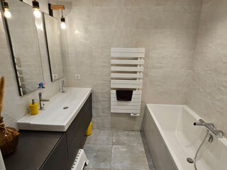  Appartement à vendre 5 pièces 110 m²
