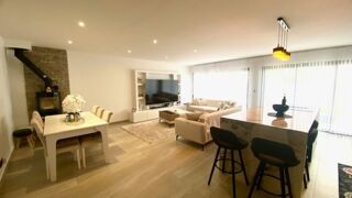  Maison � vendre 6 pi�ces 137 m�