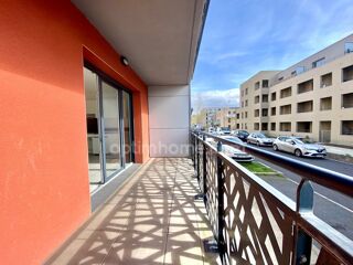 Appartement 3 pièces 53 m² · à Colombelles · 53 m² · 179 000 €