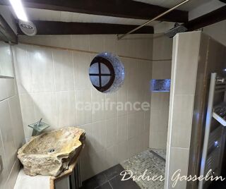  Maison � vendre 3 pi�ces 105 m�