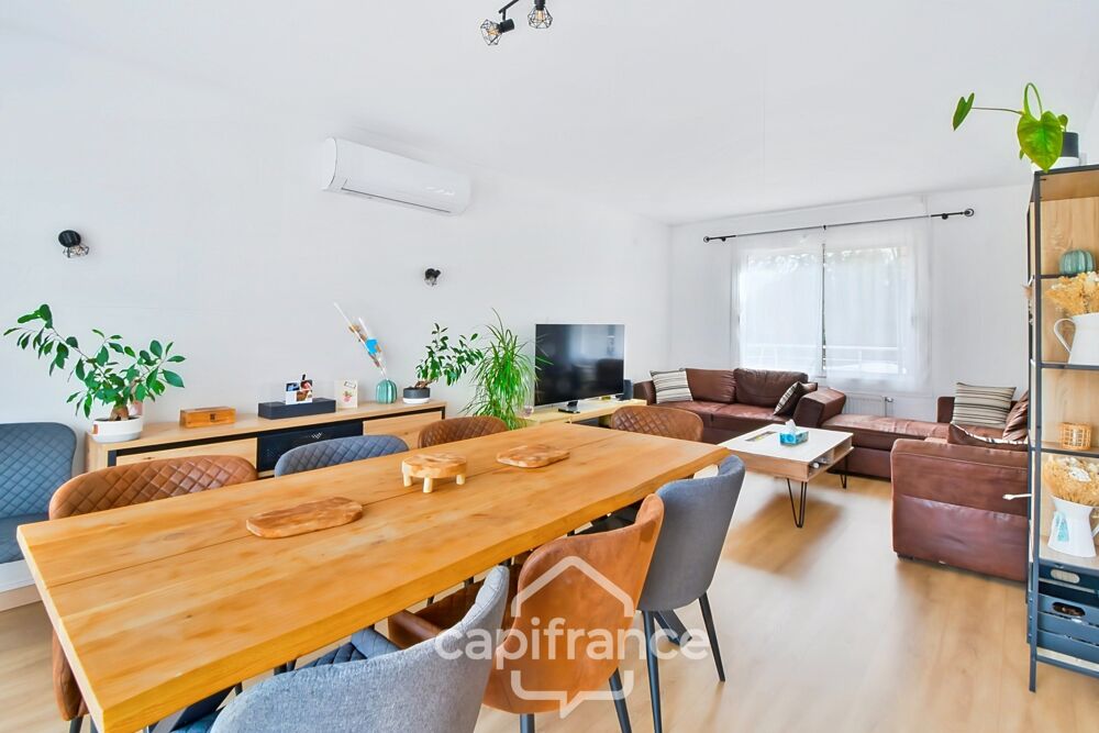Vente Maison Maison à vendre 4 pièces LOUHANS (71) Louhans
