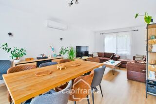 Vente Maison Maison à vendre 4 pièces LOUHANS (71) Louhans