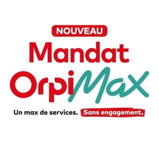  Maison � vendre 6 pi�ces 144 m�