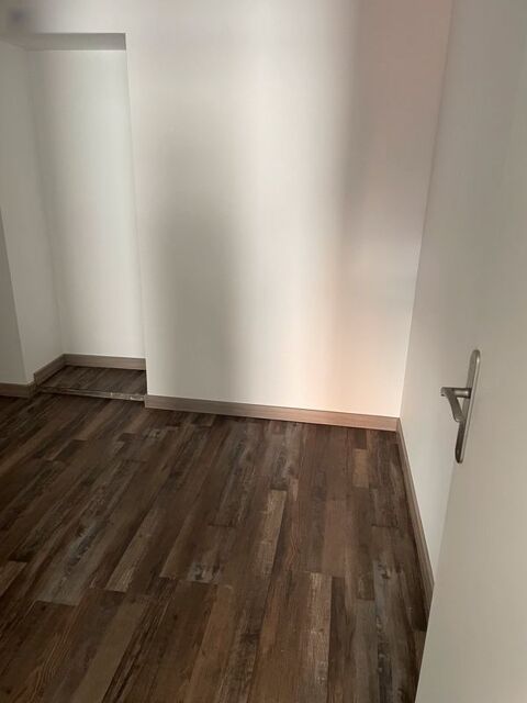  Appartement � louer 2 pi�ces 48 m�