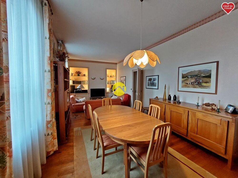 Vente Propriété/Château DEMEURE CENTRE VILLE AVEC TERRAIN Tonnerre