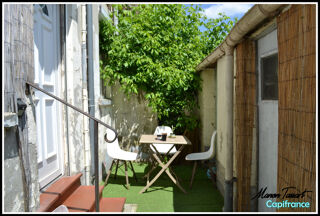  Maison  vendre 3 pices 56 m