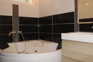  Appartement à vendre 4 pièces 79 m²