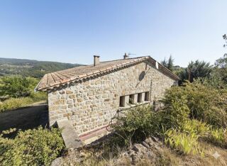  Maison à vendre 6 pièces 163 m²