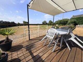  Maison à vendre 5 pièces 115 m²
