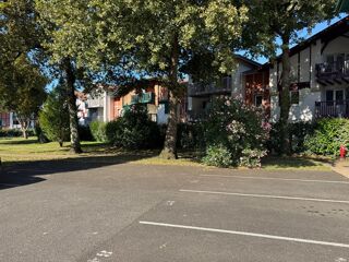  Appartement � vendre 4 pi�ces 53 m�