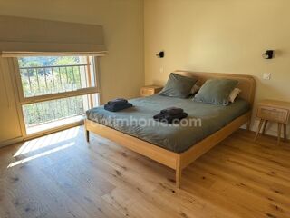  Appartement  vendre 3 pices 88 m