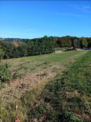  Terrain à vendre 1558 m²