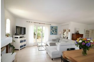  Maison � vendre 6 pi�ces 168 m�