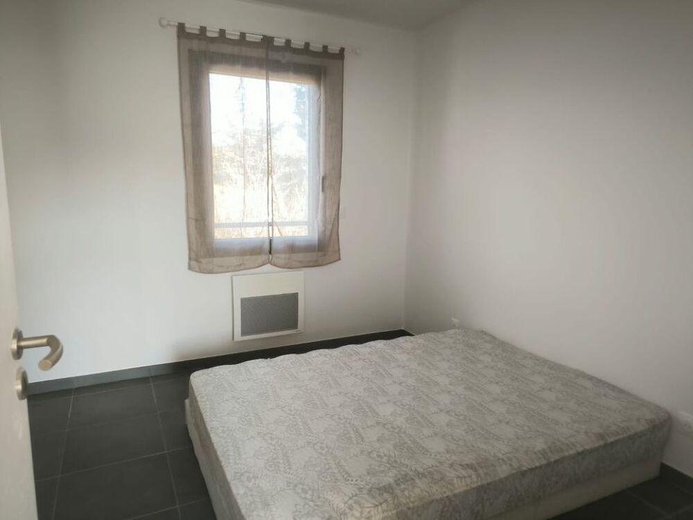 Location Appartement Appartement de 58m2 à louer sur Martigues Martigues