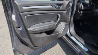 M&eacute;gane IV 1.3 TCe 160 GT Line 2020 occasion 69400 Gleize