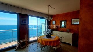  Appartement � vendre 3 pi�ces 72 m�