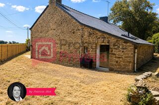  Maison à vendre 4 pièces 110 m²