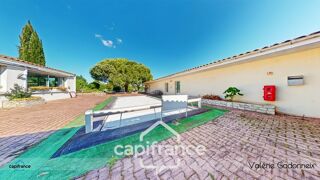  Propri�t�/ch�teau � vendre 15 + pi�ces 765 m�