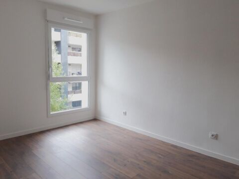  Appartement � louer 2 pi�ces 48 m�