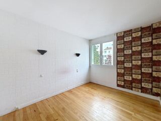  Appartement � vendre 4 pi�ces 58 m�