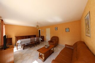  Maison � vendre 4 pi�ces 80 m�