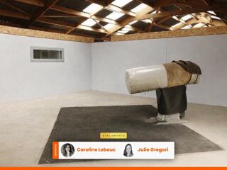  Propri�t�/ch�teau � vendre 3 pi�ces 40 m�