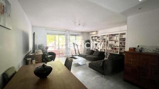  Appartement  vendre 5 pices 108 m