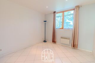 Vente Maison Maison Uzerche
