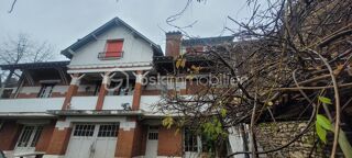  Maison � vendre 6 pi�ces 146 m�