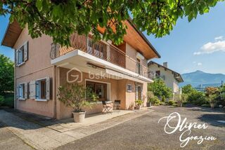  Maison � vendre 5 pi�ces 129 m�