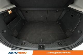 Mokka 1.4 Turbo Cosmo 4x2 140 ch 2015 occasion 92130 Issy-les-Moulineaux