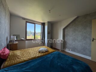  Maison à vendre 5 pièces 156 m²