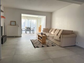  Maison � vendre 5 pi�ces 130 m�