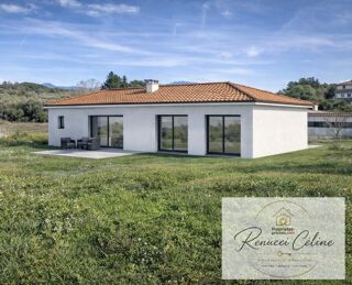  Terrain à vendre 1200 m²