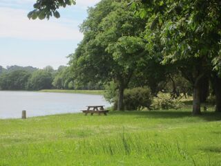  Maison � louer 3 pi�ces 40 m�