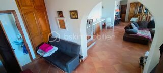  Villa � vendre 11 pi�ces 276 m�