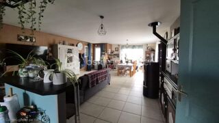  Maison � vendre 4 pi�ces 111 m�