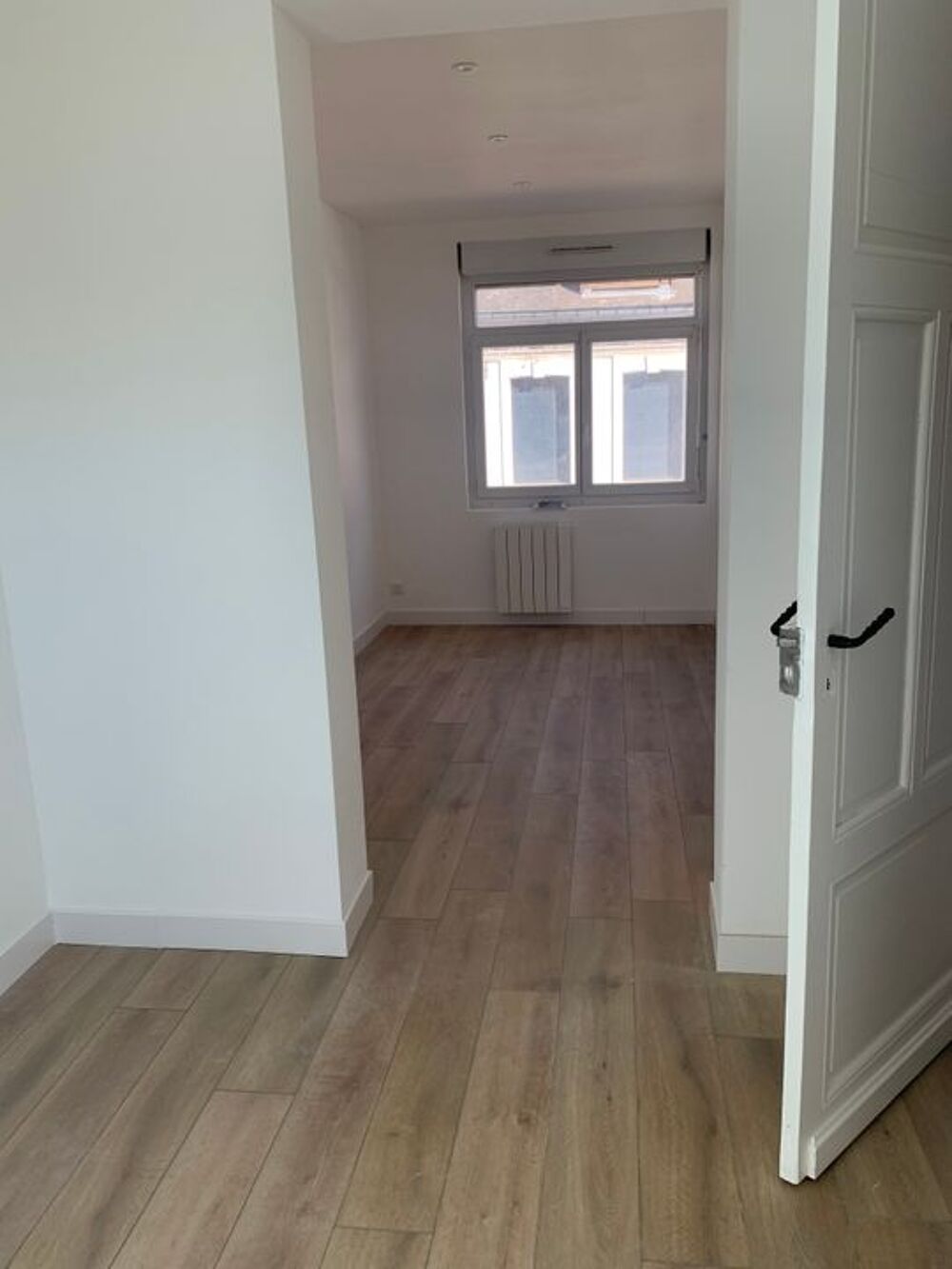 Location Maison Maison de 110m2 à louer sur Frévent Frevent