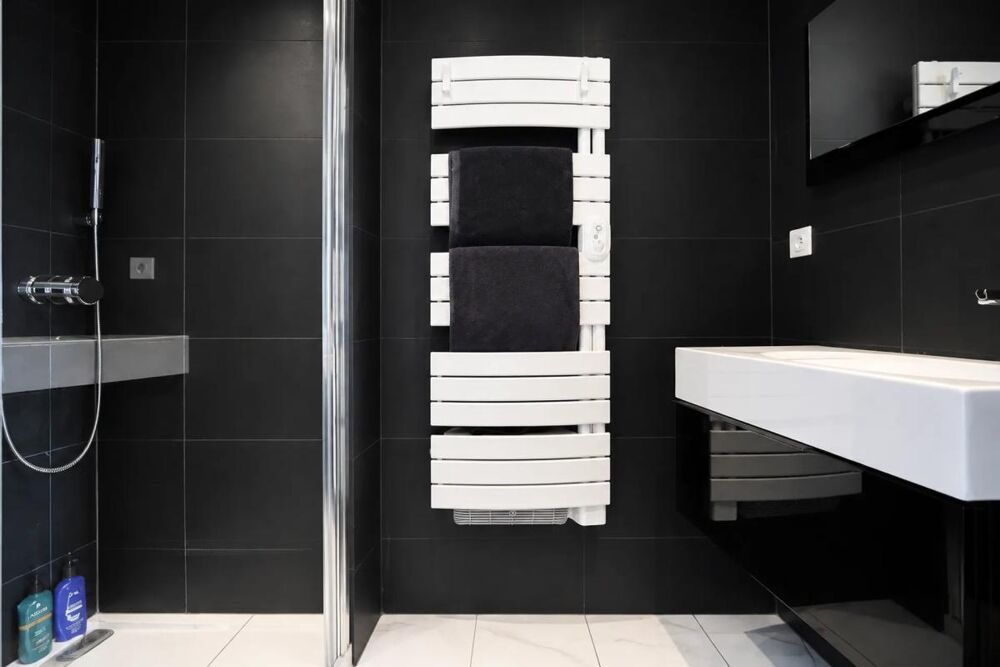 à vendre  Duplex/triplex Rennes (35000)