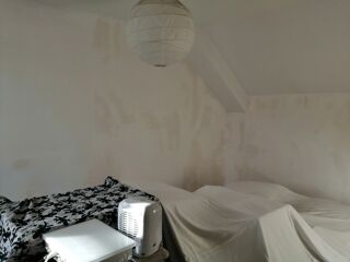  Maison � vendre 4 pi�ces 77 m�