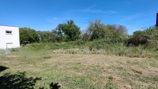  Terrain à vendre 507 m²