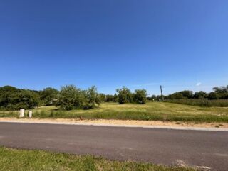  Terrain à vendre 1495 m²