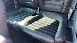 Scirocco 2.0 TSI 265 R 2013 occasion 88000 Epinal