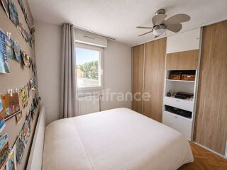  Appartement � vendre 2 pi�ces 47 m�