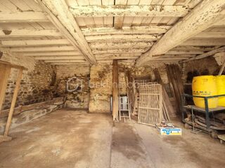  Maison � vendre 4 pi�ces 129 m�