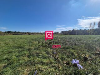  Terrain à vendre 6262 m²