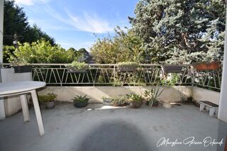  Maison � vendre 8 pi�ces 150 m�