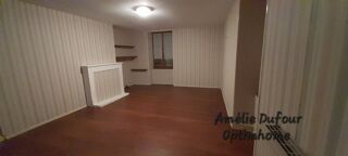  Maison  vendre 10 pices 270 m