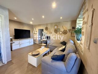  Maison � vendre 4 pi�ces 81 m�