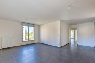  Appartement � vendre 4 pi�ces 85 m�